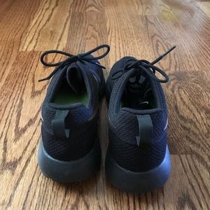 Nike Shoes - Nike Custom Roshe Nike Shoes - Nike Custom Roshe